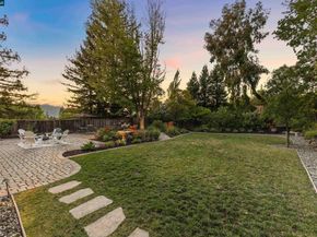 382 Bolero Drive, Danville CA 94526