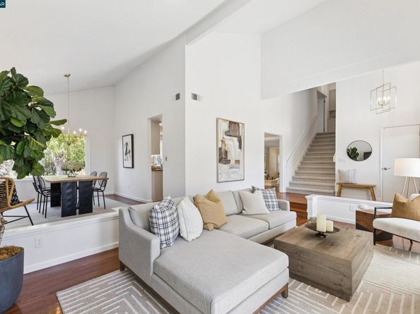 382 Bolero Drive, Danville CA 94526