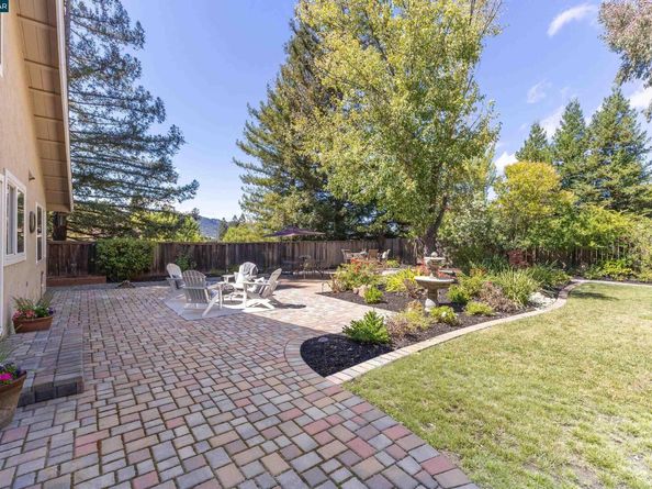 382 Bolero Drive, Danville CA 94526
