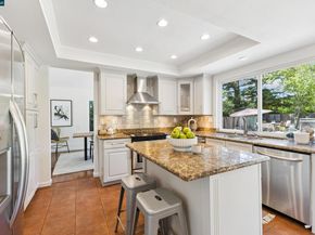 382 Bolero Drive, Danville CA 94526