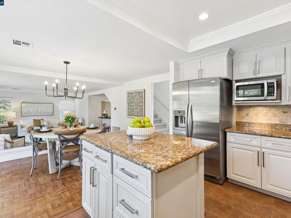 382 Bolero Drive, Danville CA 94526