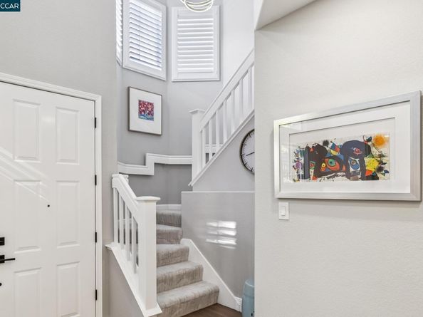 1003 River Rock Ln, Danville CA 94526