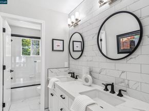 1003 River Rock Ln, Danville CA 94526