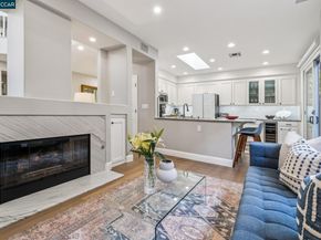 1003 River Rock Ln, Danville CA 94526