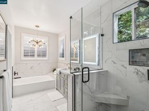 1003 River Rock Ln, Danville CA 94526