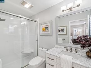 1003 River Rock Ln, Danville CA 94526