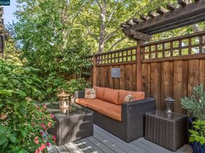 1003 River Rock Ln, Danville CA 94526
