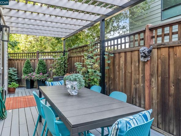 1003 River Rock Ln, Danville CA 94526