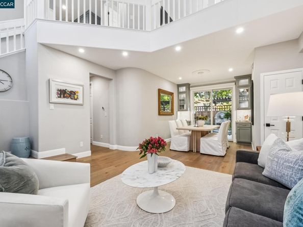1003 River Rock Ln, Danville CA 94526