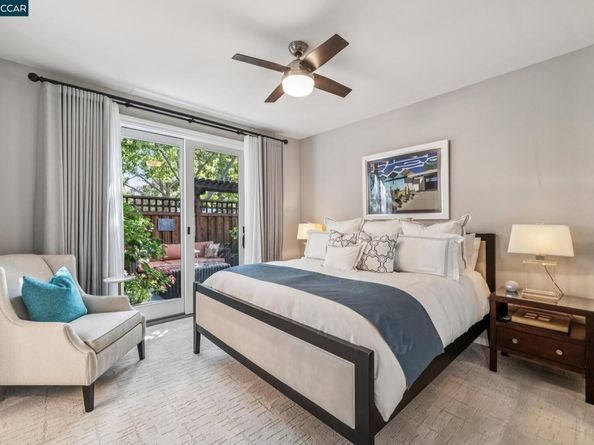 1003 River Rock Ln, Danville CA 94526