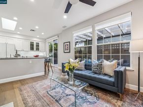 1003 River Rock Ln, Danville CA 94526