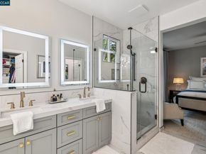 1003 River Rock Ln, Danville CA 94526