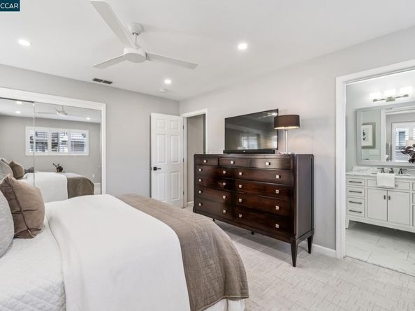 1003 River Rock Ln, Danville CA 94526