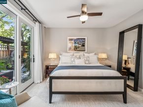 1003 River Rock Ln, Danville CA 94526