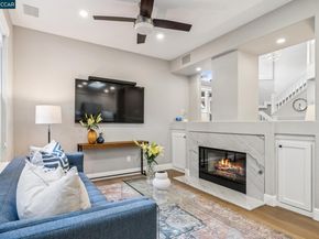 1003 River Rock Ln, Danville CA 94526