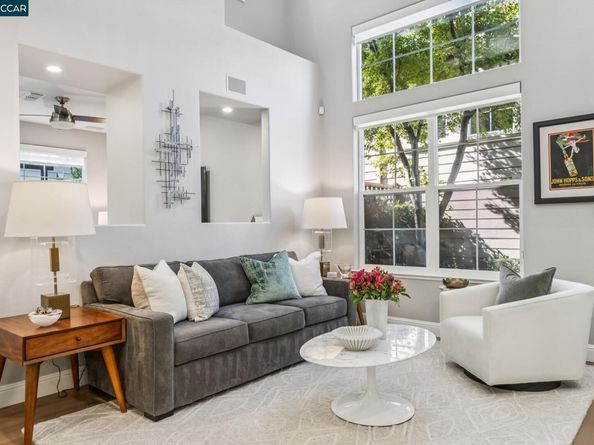 1003 River Rock Ln, Danville CA 94526