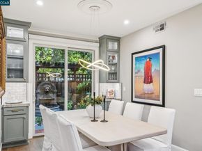 1003 River Rock Ln, Danville CA 94526
