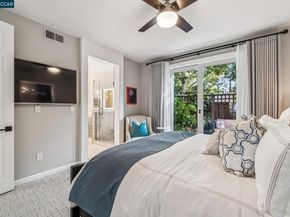 1003 River Rock Ln, Danville CA 94526