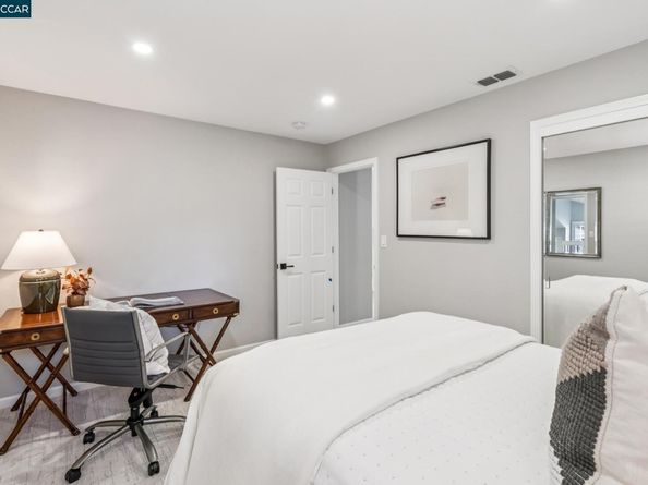 1003 River Rock Ln, Danville CA 94526