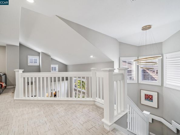 1003 River Rock Ln, Danville CA 94526
