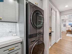 1003 River Rock Ln, Danville CA 94526