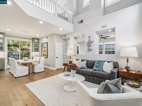 1003 River Rock Ln, Danville CA 94526