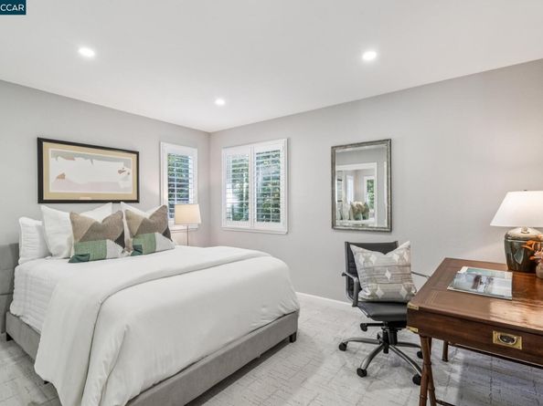 1003 River Rock Ln, Danville CA 94526