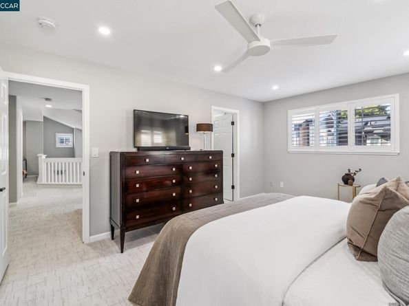 1003 River Rock Ln, Danville CA 94526