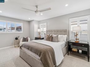 1003 River Rock Ln, Danville CA 94526