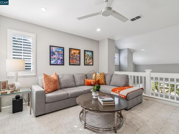 1003 River Rock Ln, Danville CA 94526