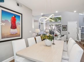 1003 River Rock Ln, Danville CA 94526