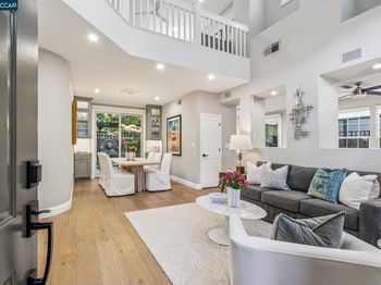 1003 River Rock Ln