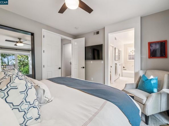 1003 River Rock Ln, Danville CA 94526