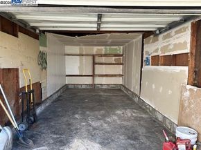 1024 50Th Ave, Oakland CA 94601