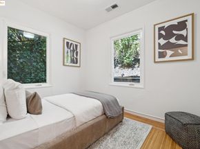 5673 Florence Ter, Oakland CA 94611