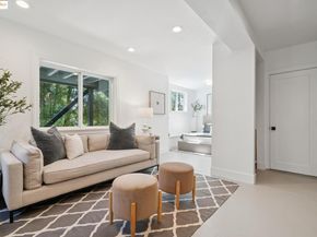5673 Florence Ter, Oakland CA 94611