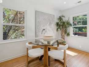 5673 Florence Ter, Oakland CA 94611
