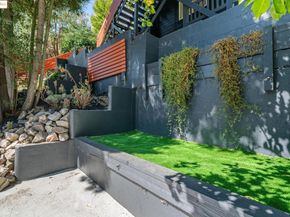 5673 Florence Ter, Oakland CA 94611