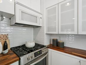 5673 Florence Ter, Oakland CA 94611