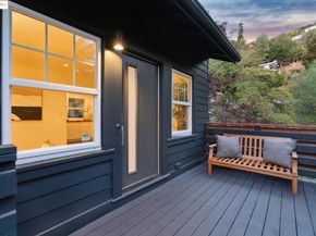5673 Florence Ter, Oakland CA 94611