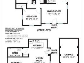 5673 Florence Ter, Oakland CA 94611