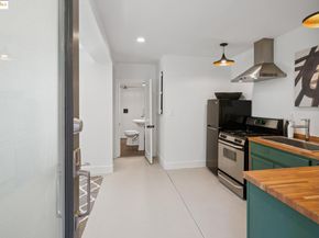 5673 Florence Ter, Oakland CA 94611