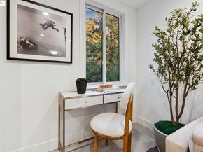 5673 Florence Ter, Oakland CA 94611
