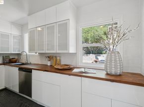 5673 Florence Ter, Oakland CA 94611