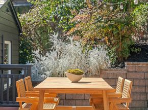 5673 Florence Ter, Oakland CA 94611