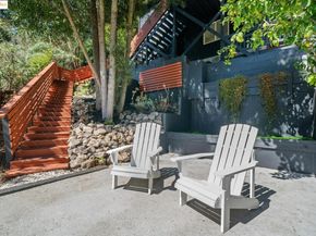 5673 Florence Ter, Oakland CA 94611