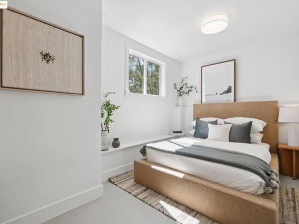 5673 Florence Ter, Oakland CA 94611