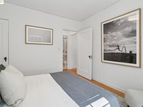 5673 Florence Ter, Oakland CA 94611