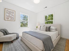 5673 Florence Ter, Oakland CA 94611