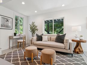 5673 Florence Ter, Oakland CA 94611